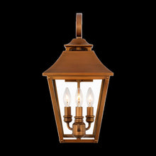 Load image into Gallery viewer, Exterior-Visual Comfort &amp; Co. Studio Collection-OL14403
