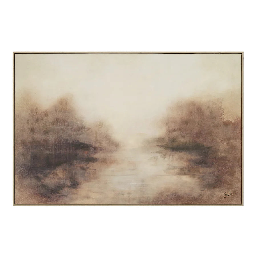 Onda Art
