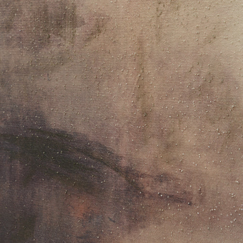 Onda Art