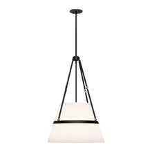 Load image into Gallery viewer, Pendants-Alora Lighting-PD546719
