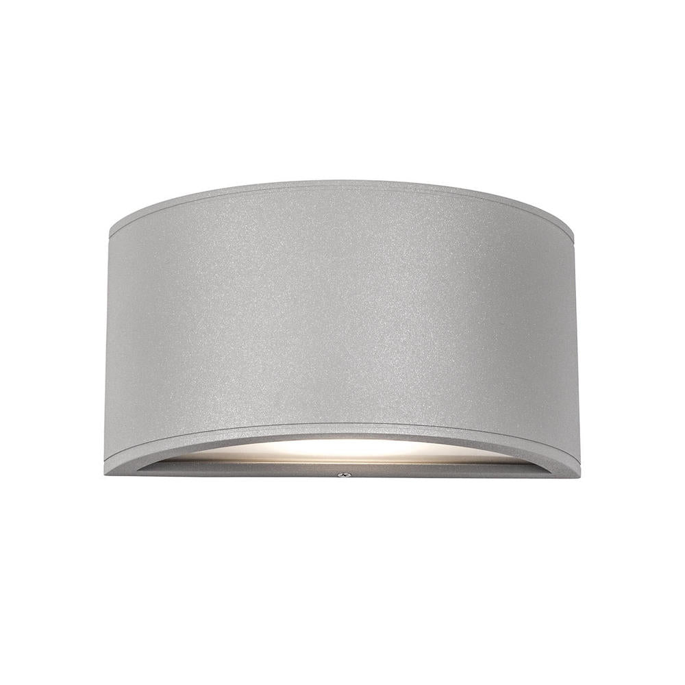 Exterior-Kuzco Lighting Inc-EW9010