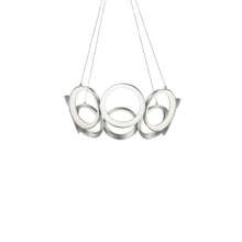 Load image into Gallery viewer, Chandeliers-Kuzco Lighting Inc-CH94824
