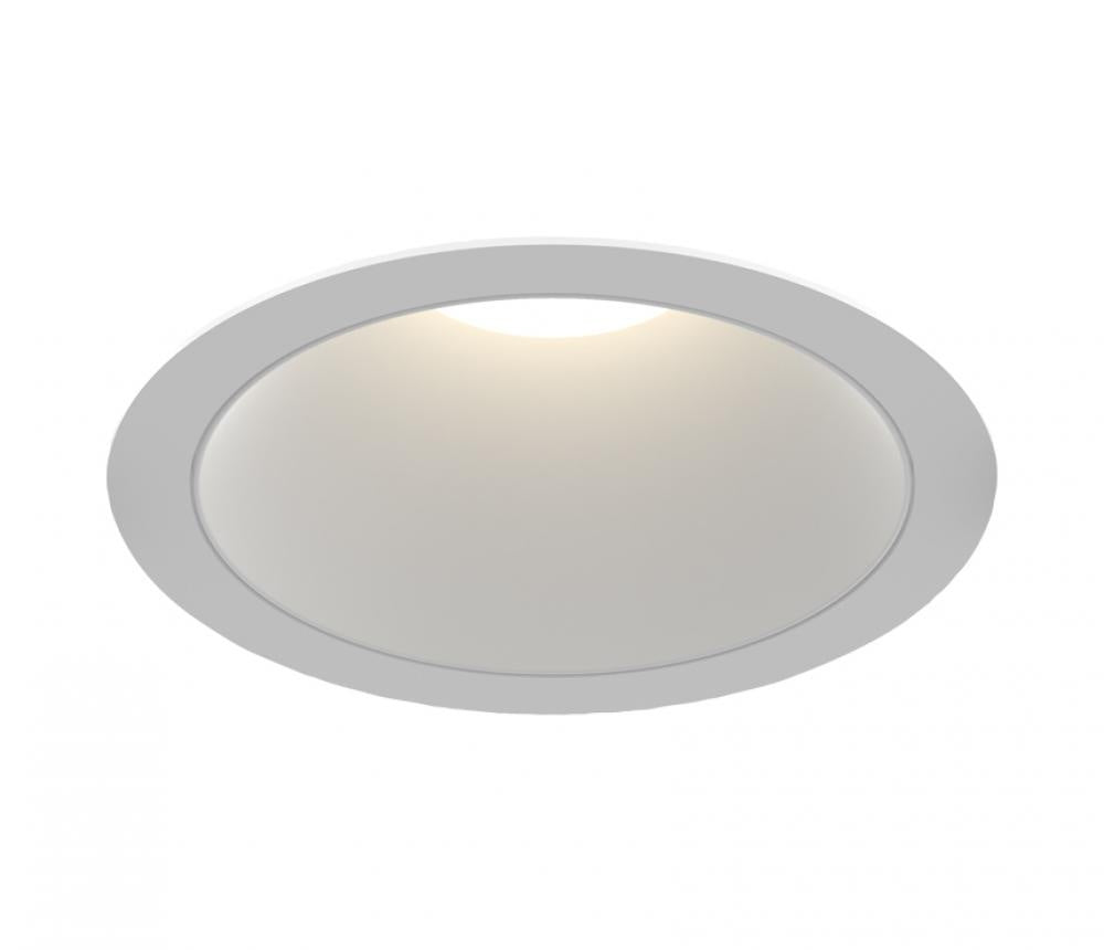 OSC MRD TMWH FXD WH 26W27K FSP