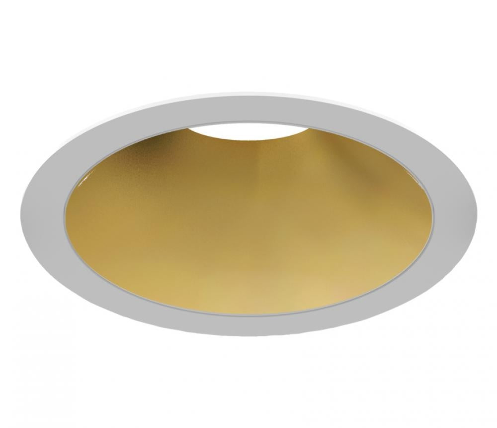 OSC MRD TMWH FXD GD 26W30K WCL