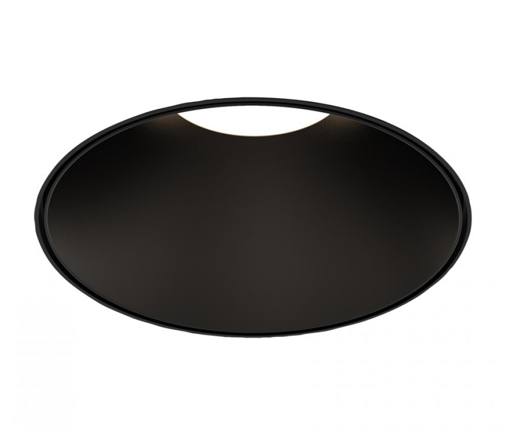 OSC MRD TLBK FXD BK 10W30K WSP