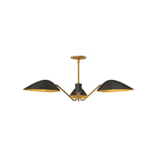 Load image into Gallery viewer, Pendants-Alora Lighting-PD550336
