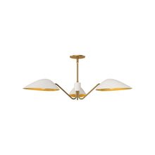 Load image into Gallery viewer, Pendants-Alora Lighting-PD550336
