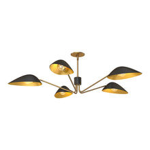 Load image into Gallery viewer, Pendants-Alora Lighting-PD550545

