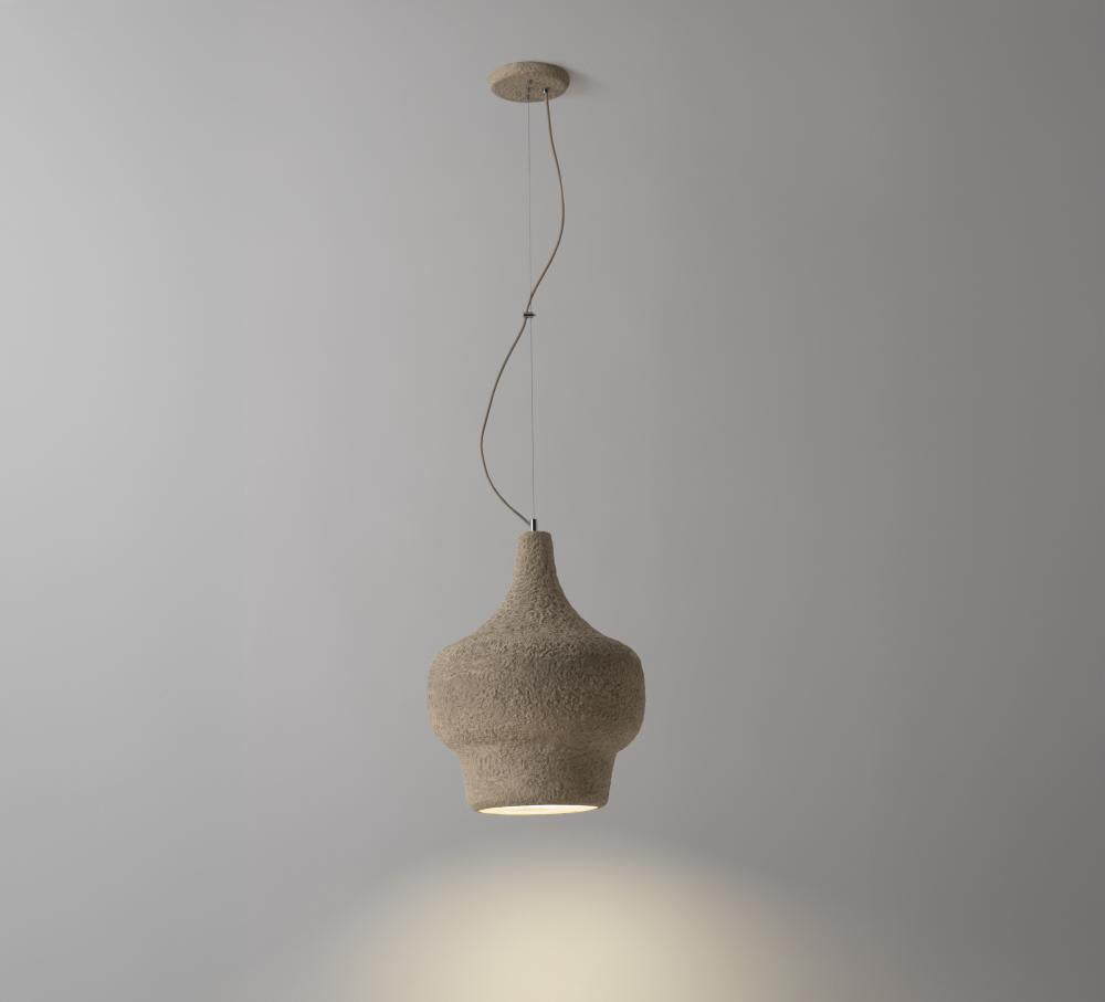 Otto Pendant