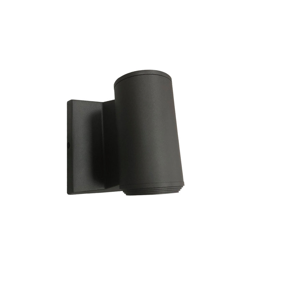 1LT Wall Sconce, MB