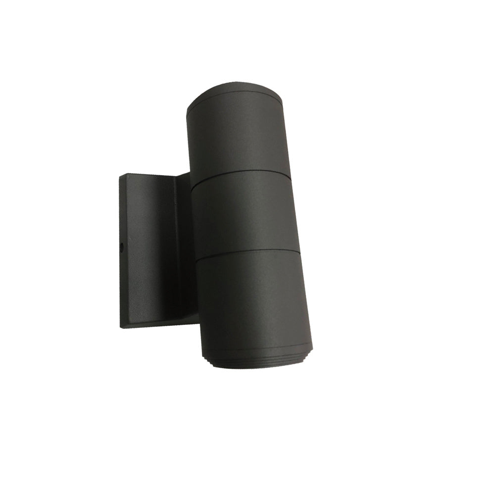 2LT Wall Sconce, MB