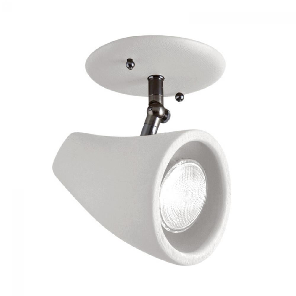 Orax Spot Light