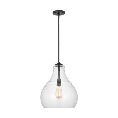 Zola One Light Pendant