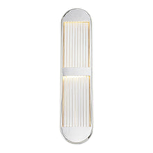 Load image into Gallery viewer, Bathroom Fixtures-Alora Lighting-WV330324
