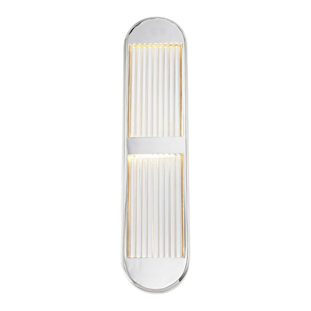 Bathroom Fixtures-Alora Lighting-WV330324