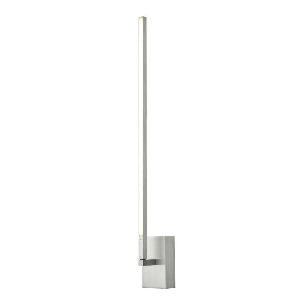 Pandora Sconces-WS25125 - by Kuzco Lighting Inc