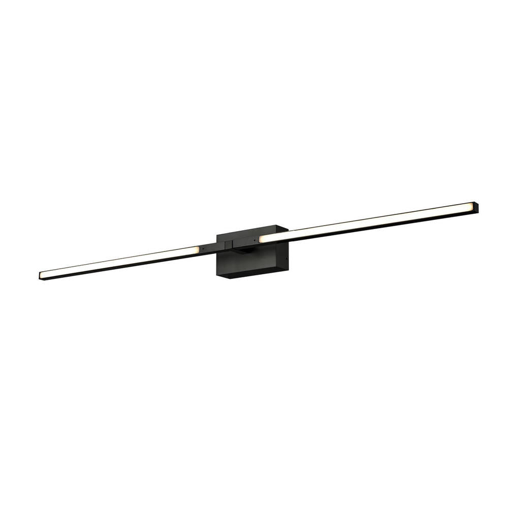 Pandora Sconces-WS25336 - by Kuzco Lighting Inc