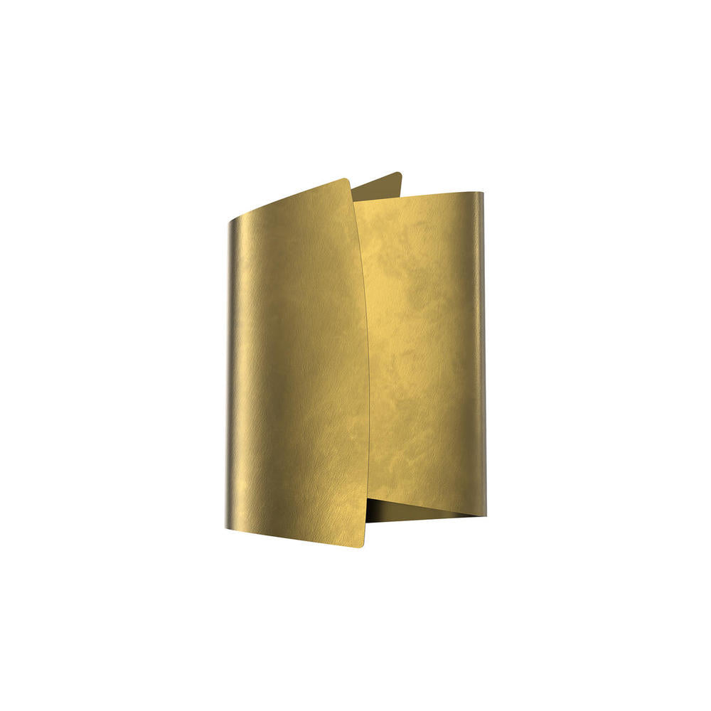 Sconces-Alora Lighting-WV319202
