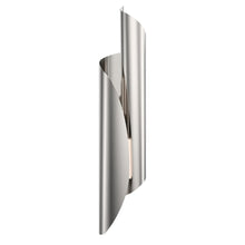 Load image into Gallery viewer, Sconces-Alora Lighting-WV319405
