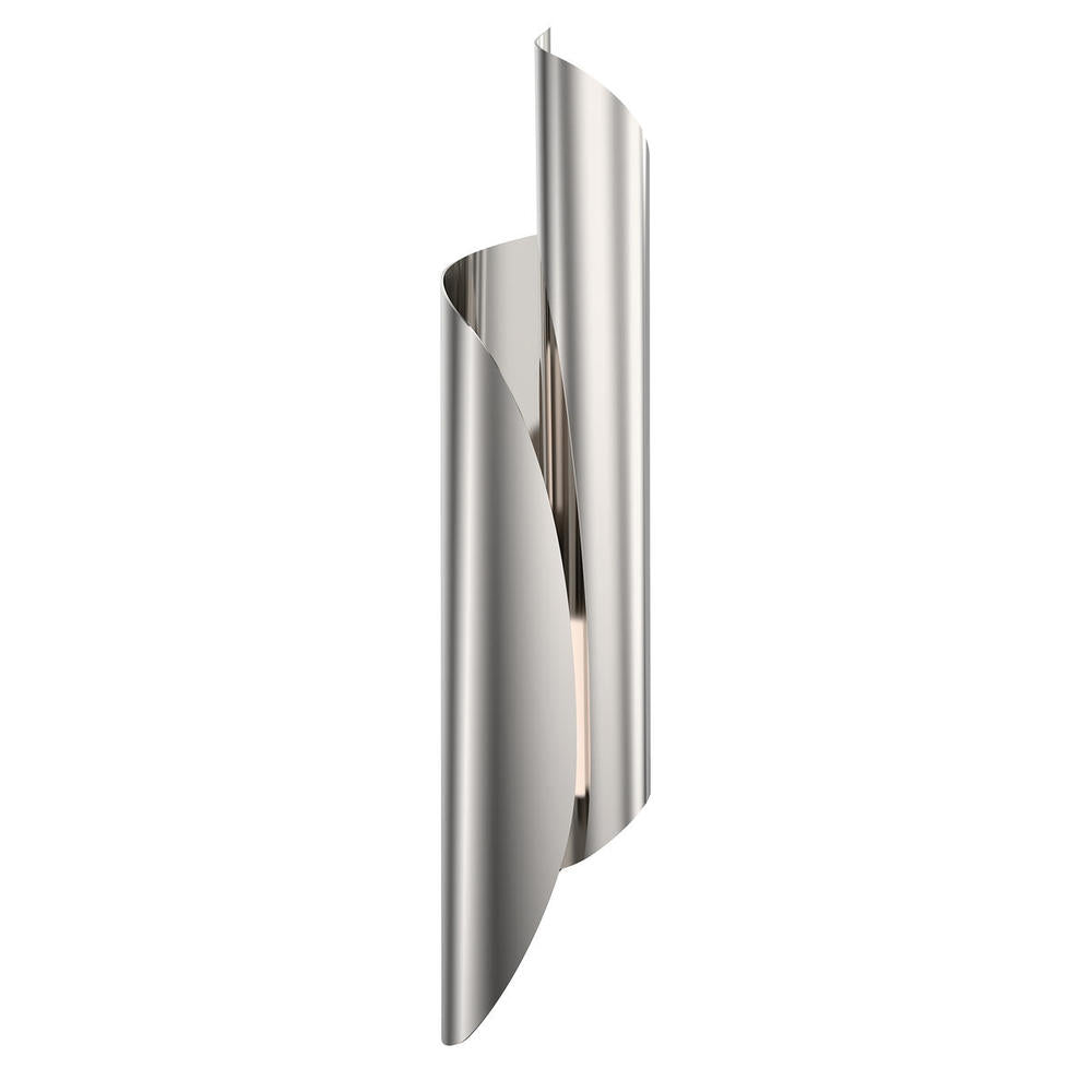 Sconces-Alora Lighting-WV319405