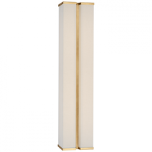 Load image into Gallery viewer, Vernet 24" Sconce
