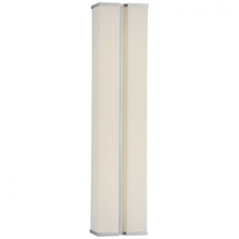 Load image into Gallery viewer, Vernet 24" Sconce
