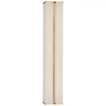 Load image into Gallery viewer, Vernet 30" Sconce
