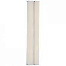 Load image into Gallery viewer, Vernet 30" Sconce
