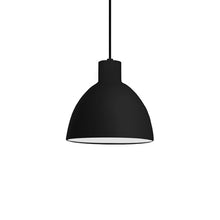 Load image into Gallery viewer, Chroma LED Pendant (4 Finishes)
