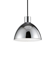 Load image into Gallery viewer, Chroma LED Pendant (4 Finishes)
