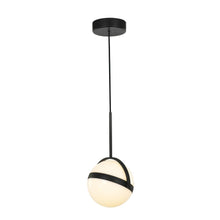 Load image into Gallery viewer, Pendants-Alora Lighting-PD301001
