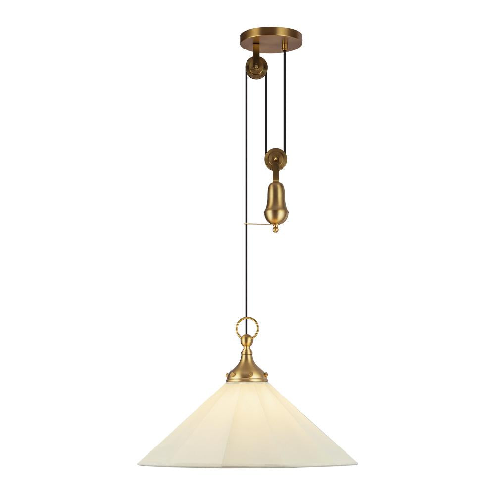 Pendants-Alora Lighting-PD447120