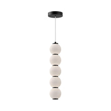 Load image into Gallery viewer, Pendants-Alora Lighting-PD531515
