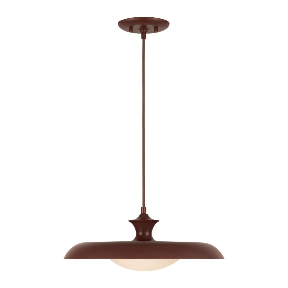Pendants-Alora Lighting-PD557015