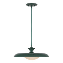 Load image into Gallery viewer, Pendants-Alora Lighting-PD557015
