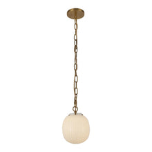 Load image into Gallery viewer, Pendants-Alora Lighting-PD579107
