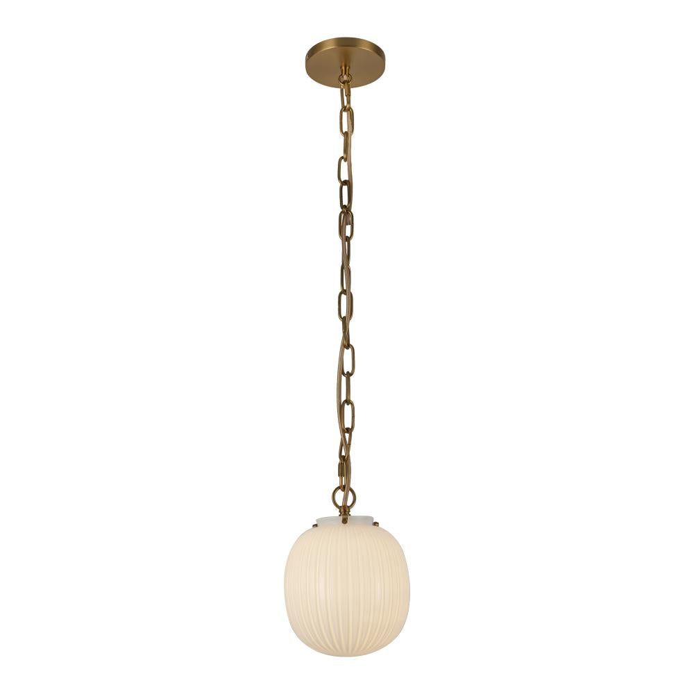 Pendants-Alora Lighting-PD579107