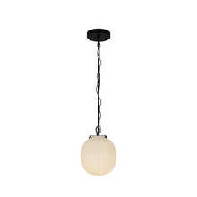 Load image into Gallery viewer, Pendants-Alora Lighting-PD579107
