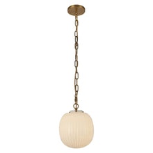 Load image into Gallery viewer, Pendants-Alora Lighting-PD579112
