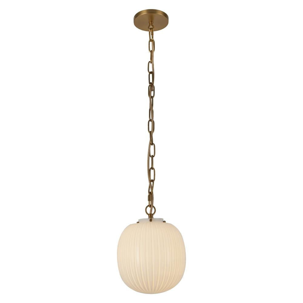 Pendants-Alora Lighting-PD579112