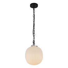 Load image into Gallery viewer, Pendants-Alora Lighting-PD579112
