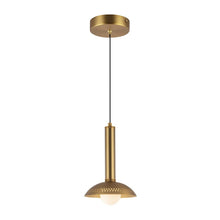 Load image into Gallery viewer, Pendants-Alora Lighting-PD616109
