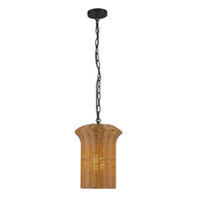 Load image into Gallery viewer, Pendants-Alora Lighting-PD641011
