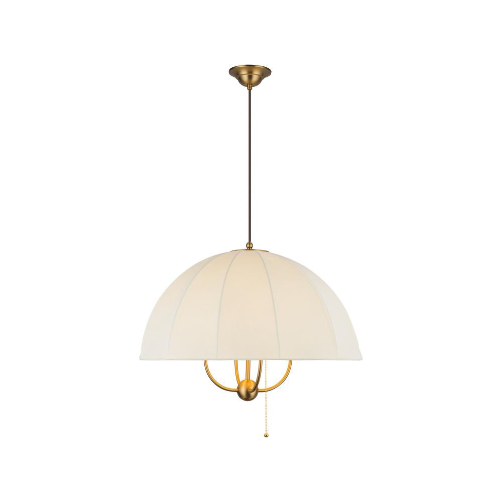 Pendants-Alora Lighting-PD661424