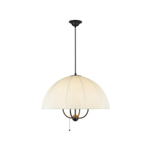 Load image into Gallery viewer, Pendants-Alora Lighting-PD661424
