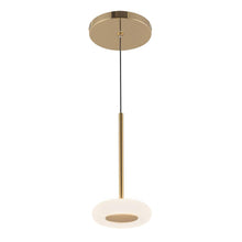 Load image into Gallery viewer, Stephord Pendants-PD97204 - by Kuzco Lighting Inc
