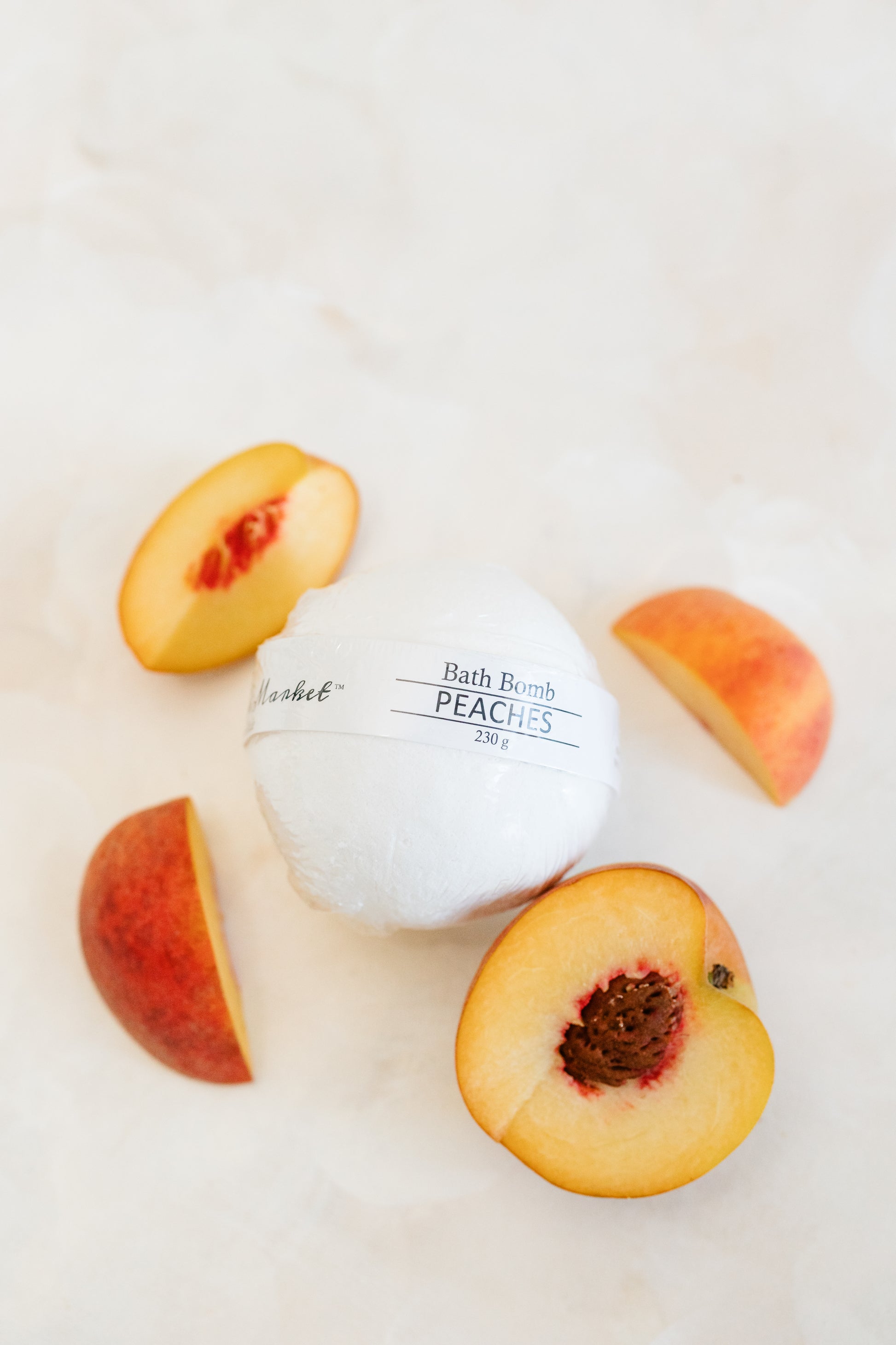 Bathbombs