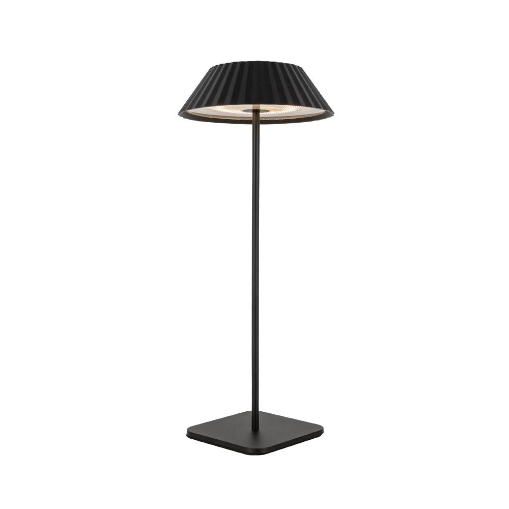 Pela Lamps-TL66714 - by Kuzco Lighting Inc