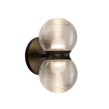Load image into Gallery viewer, Exterior-Kuzco Lighting Inc-EW77209
