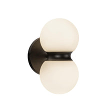 Load image into Gallery viewer, Exterior-Kuzco Lighting Inc-EW77209

